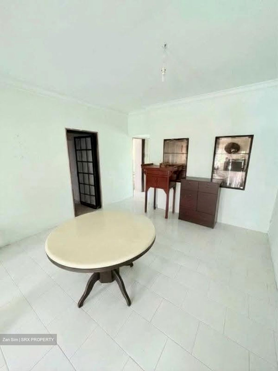 Le Conney Park (D15), Apartment #635698231